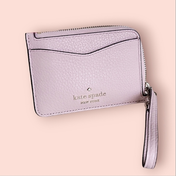 kate spade Handbags - kate spade wallet